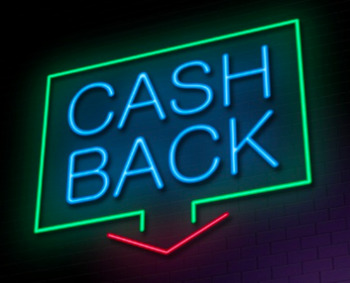 Live casino 10% cash back w Yoyo kasyno