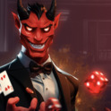 Live Casino bonus na start 100% do 450 zł