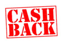 Live casino cash back 10% w Buran