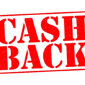 Live casino cash back 10% w Buran