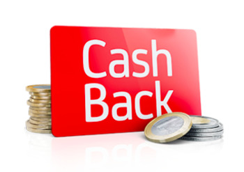 Live casino cash back 10% w Buran kasyno