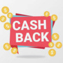 Live casino cash back 10% w Wazamba