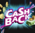 Live casino cash back 25% do 900 zł