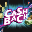 Live casino cash back 25% do 900 zł