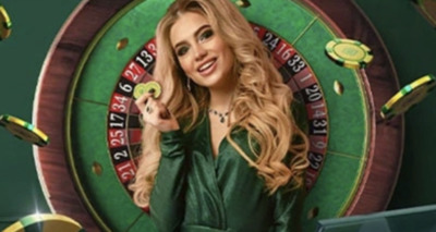 Live casino cash back do 15% w Lemon Casino Live casino cash back do 15% w Lemon Casino