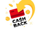 Live casino cash back do 600zł w Powbet