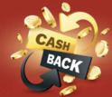 Live Casino cash back do 900 zł z MrPacho