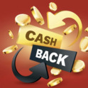 Live Casino cash back do 900 zł z MrPacho