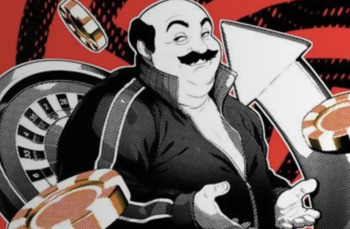 Live Reload Bonus Live Reload Bonus