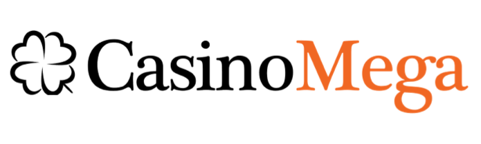 logo CasinoMega