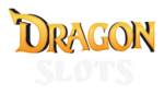 logo e-kasyna DragonSlots