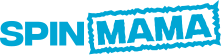 logo e-kasyna Spinmama