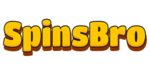 logo kasyn Spinsbro