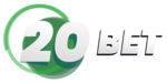 logo kasyna 20 Bet