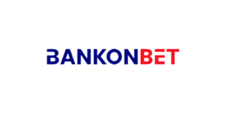 logo kasyna Bankonbet