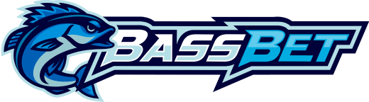 logo kasyna Bassbet