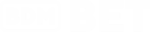 logo kasyna BDMBET