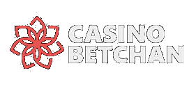 Logo kasyna Betchan
