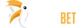 logo kasyna Biamobet