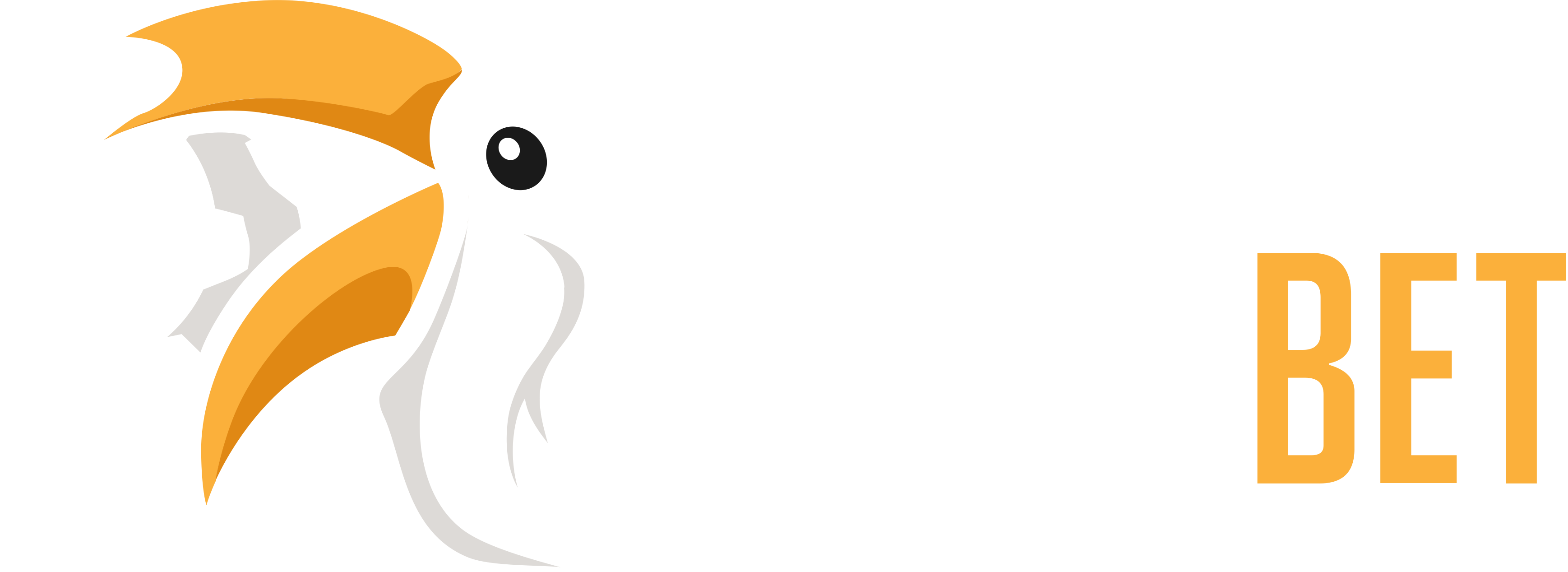 logo kasyna Biamobet