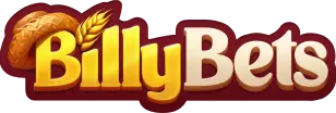 logo kasyna BillyBets