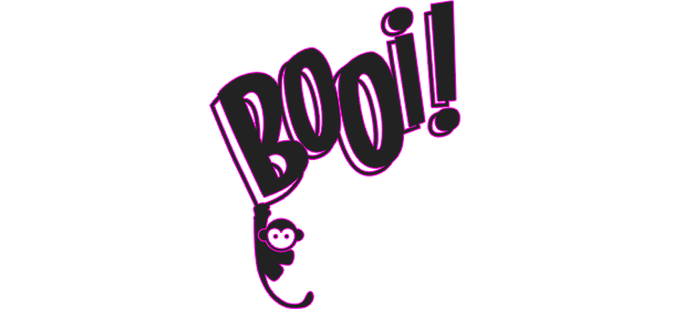 logo kasyna Booi