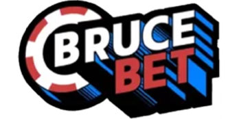 logo kasyna BruceBet