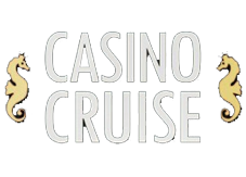 logo kasyna CasinoCruise