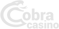 logo kasyna Cobra