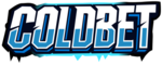 logo kasyna ColdBet