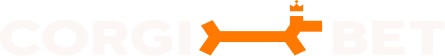 logo kasyna CorgiBet