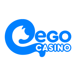 logo kasyna Ego