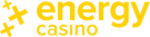 Logo kasyna Energy Casino