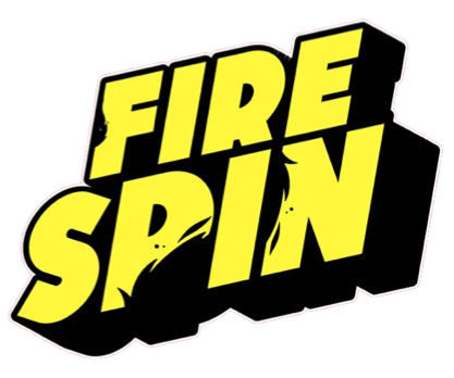 logo kasyna FireSpin