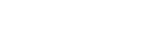 logo kasyna Funbet