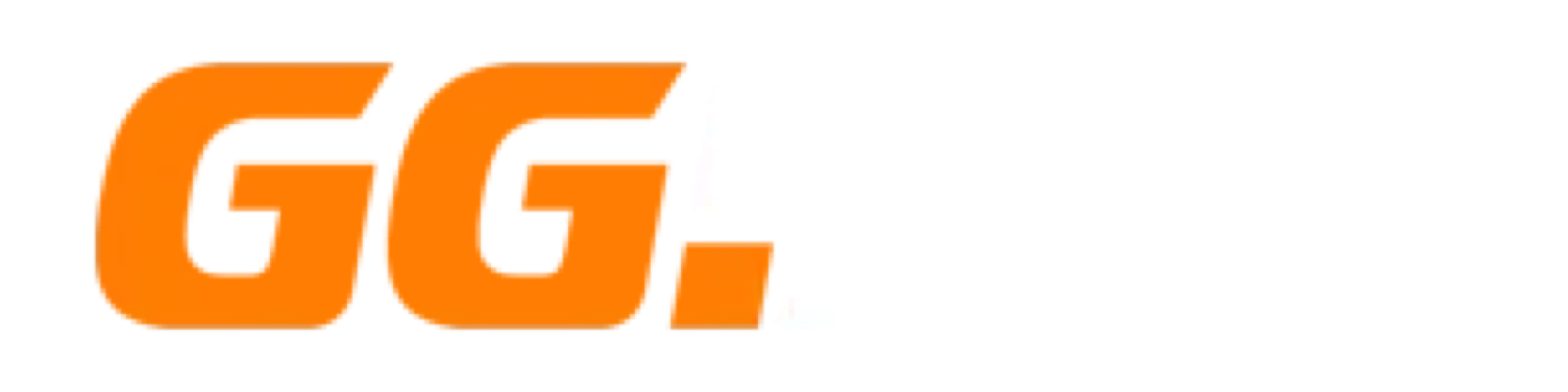 logo kasyna GGbet