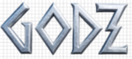 logo kasyna Godz