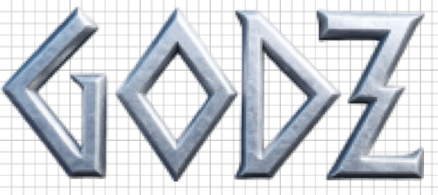 logo kasyna Godz