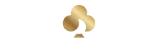 logo kasyna GoldZino