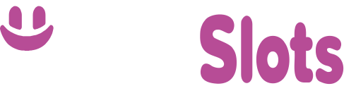 logo kasyna HappySlots