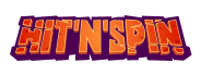 logo kasyna Hitnspin