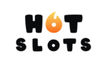logo kasyna HotSlots