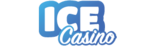 logo kasyna Ice Casino