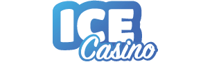 logo kasyna Ice Casino