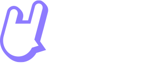 logo kasyna iLucki