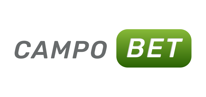 logo kasyna internetowego Campobet7