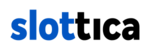 logo kasyna internetowego Slottica
