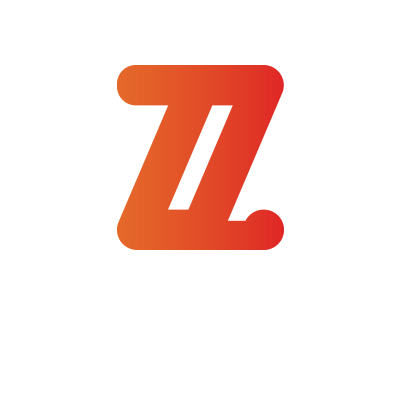 Logo kasyna internetowego Zen