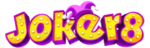 logo kasyna Joker8