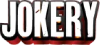 logo kasyna Jokery